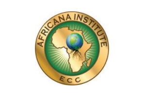 Africana Institute