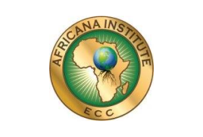 Africana Institute