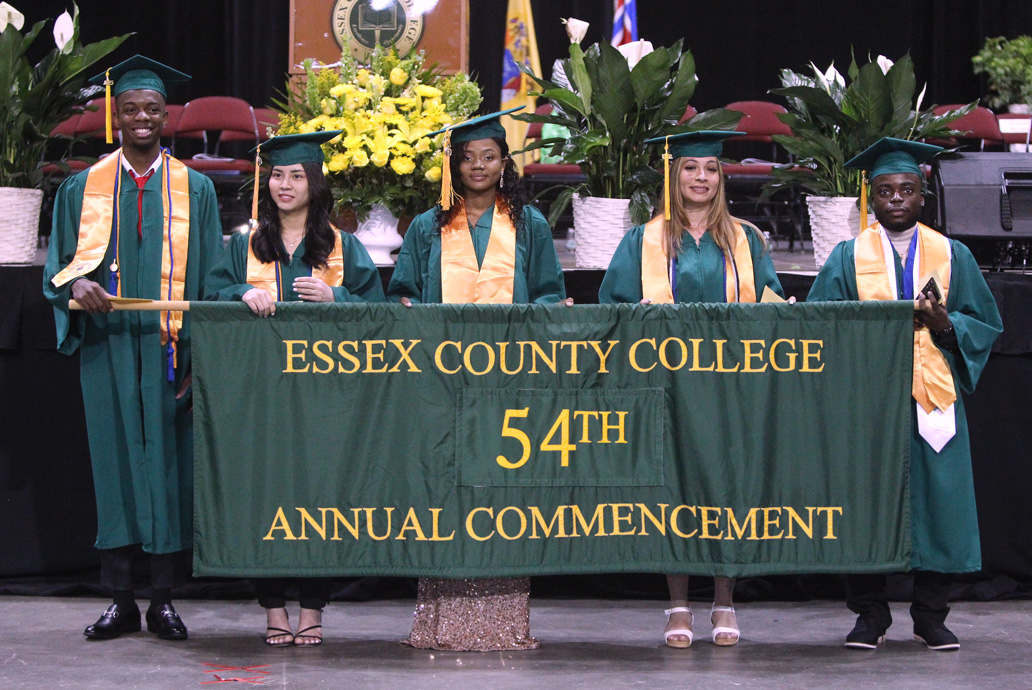 Essex