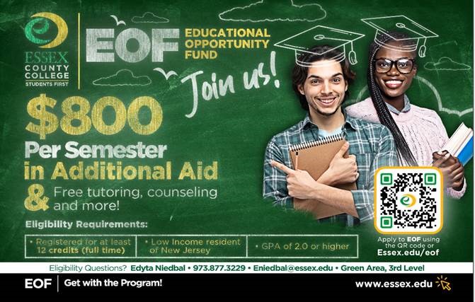 EOF Flyer Fall 2023