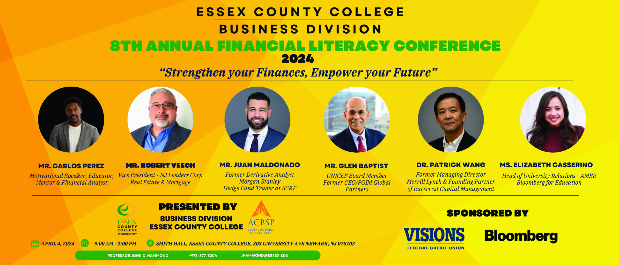 Essex