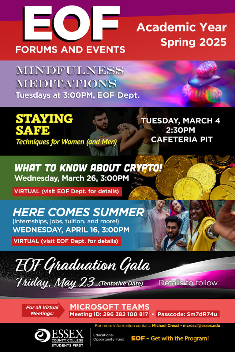 SpringForumEvents