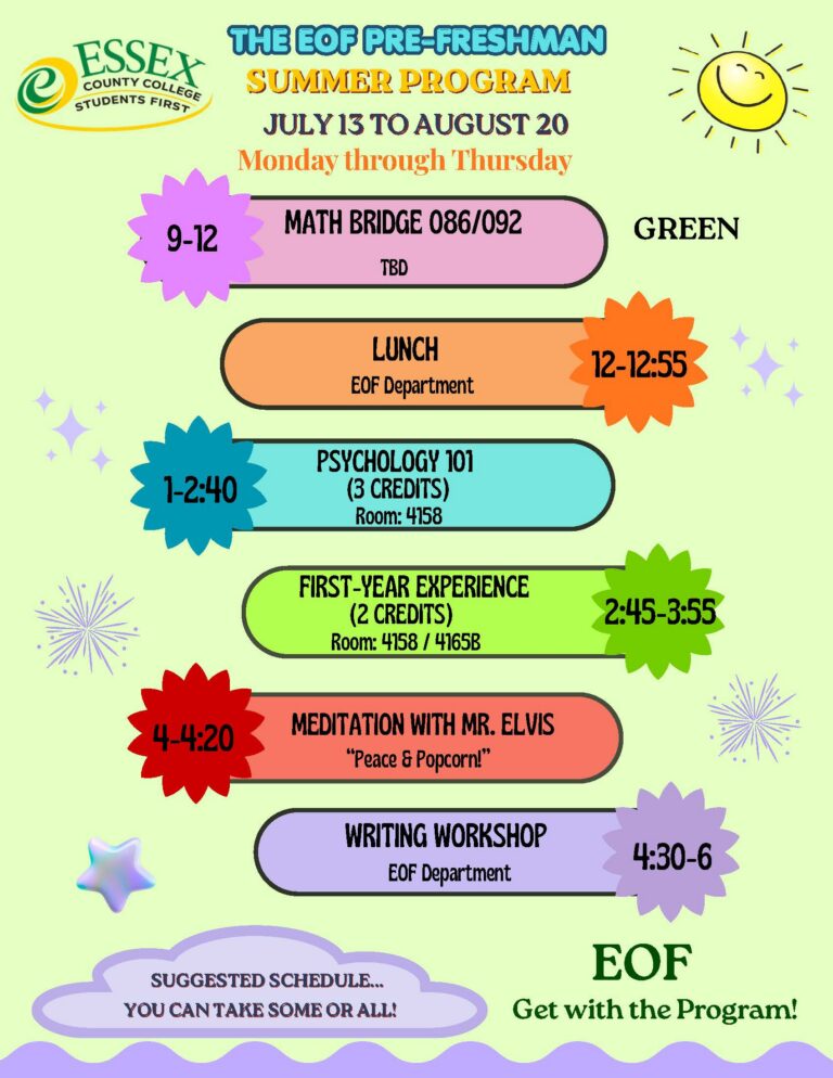 The EOF Pre-Freshman Summer Program (1)_Page_2