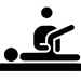 Physical Therapy icon_